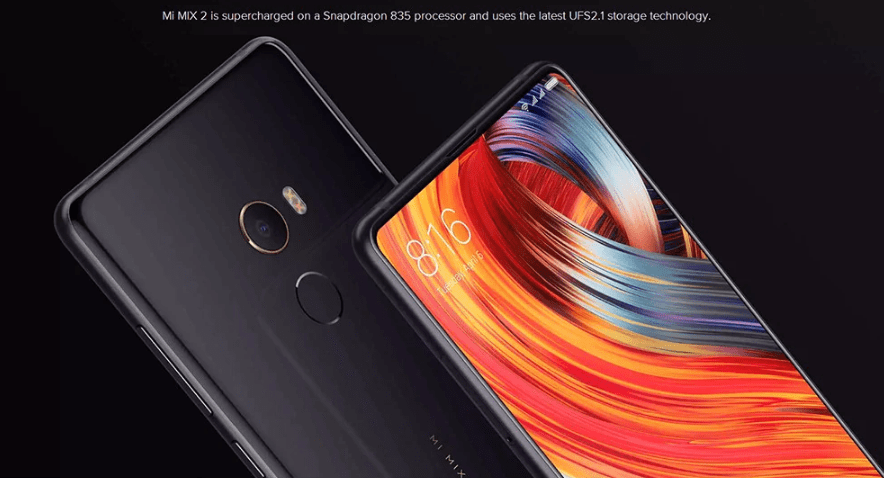 Gearbest: Offers on smartphones and technology items