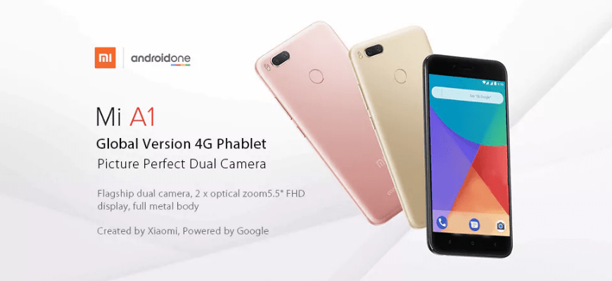 Gearbest: Offers on smartphones and technology items