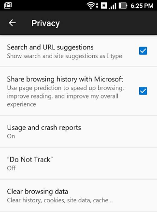 Timeline των Windows 10: Πώς να το χρησιμοποιήσετε σαν επαγγελματίας; 9 Timeline των Windows 10: Πώς να το χρησιμοποιήσετε σαν επαγγελματίας;