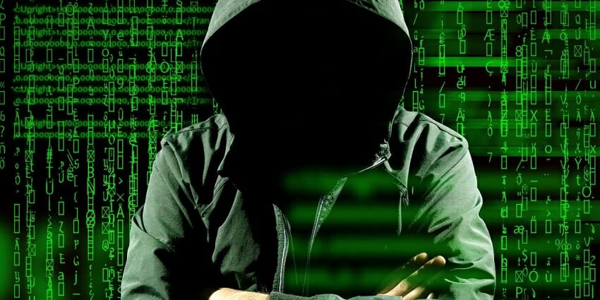 Russian hacker 500k accounts