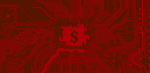 16 συλλήψεις για Siacoin mining σε Internet cafe 30 πόλεων 1 siacoin-mining-16-sullhpseis