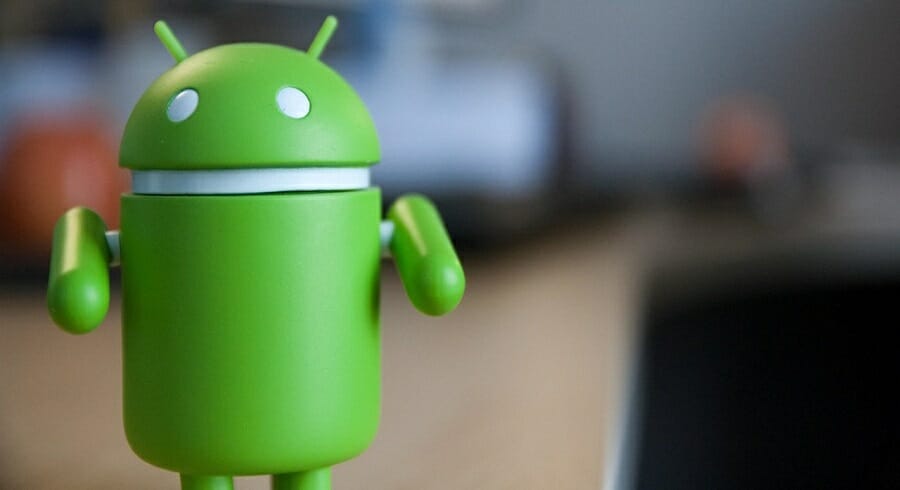 Android