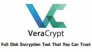 Veracrypt: Ένας mini οδηγός για το γνωστό πρόγραμμα κρυπτογράφησης 1 Veracrypt