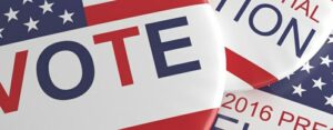 essvote report pcanywhere