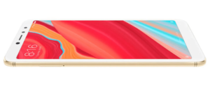 Meet Xiaomi's Redmi S2 2 Meet Xiaomi's Redmi S2