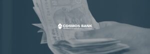 Hackers steal 11.8 million from Indian bank 1 Indian bank hackers