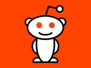 Reddit breach leaks site backup from 2007 1 reddit brach hack