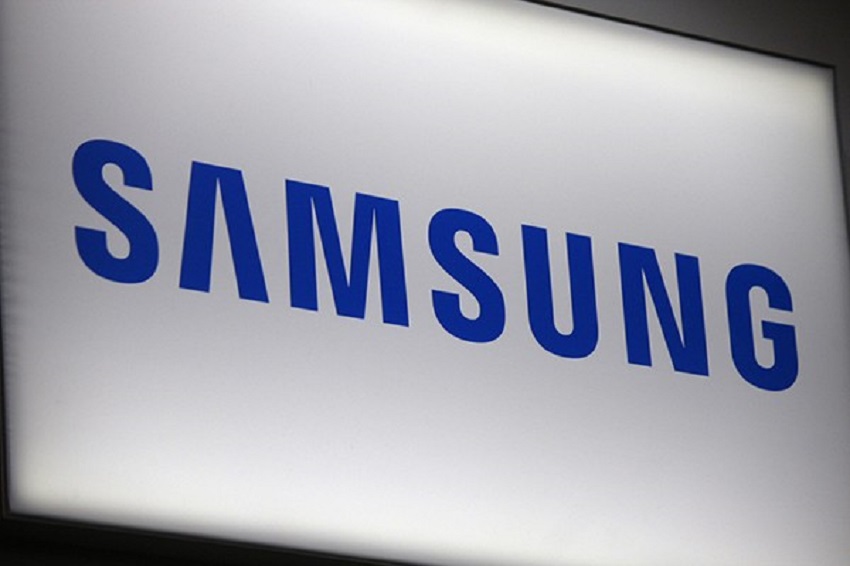 Samsung