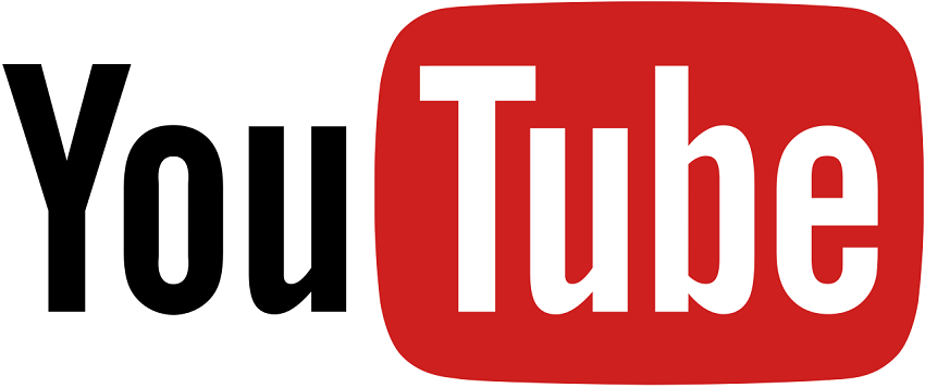 Το YouTube δείχνει πόσο χρόνο ξοδεύετε στην εφαρμογή 1 Το YouTube δείχνει πόσο χρόνο ξοδεύετε στην εφαρμογή