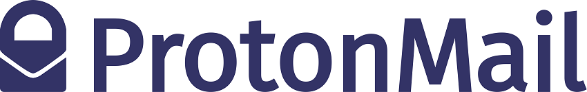 ProtonMail: Συνελήφθη hacker μέλος της Apophis Squad για DDoS 1 Protonmail apophis squad hacker