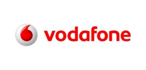 vodafone asks hacked victims to pay back