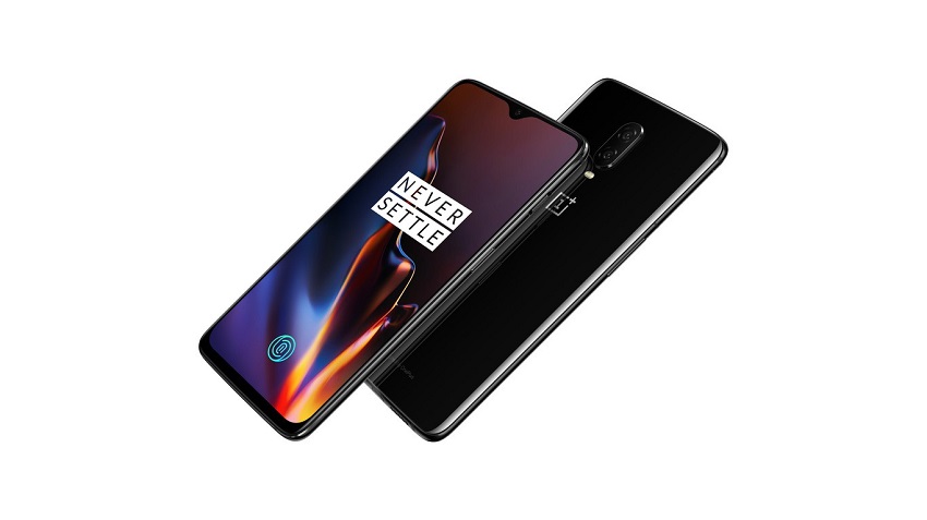 OnePlus