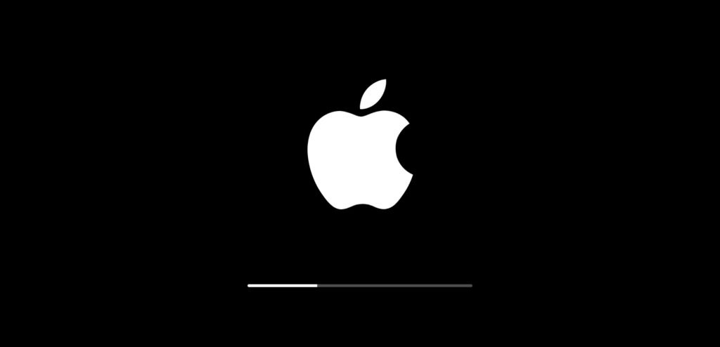 Apple iCloud : Αδύνατη η πρόσβαση στο Find my Iphone 2 Apple iCloud : Αδύνατη η πρόσβαση στο Find my Iphone