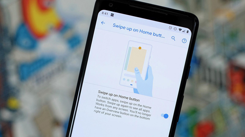 googles-chrome-android-gestures-iphone