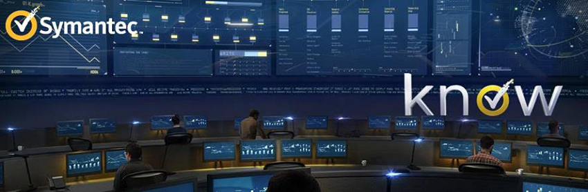 Symantec 