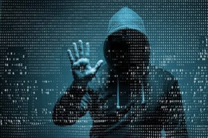 Προστατέψτε τους διαδικτυακούς λογαριασμούς σας από επίδοξους χάκερς 1 protect your accounts