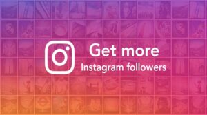 followers