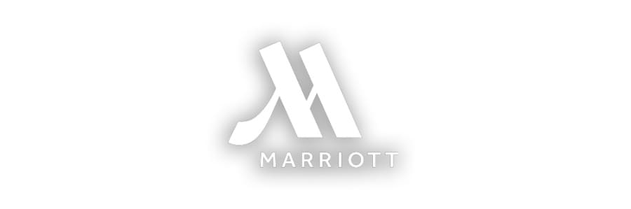 Marriot