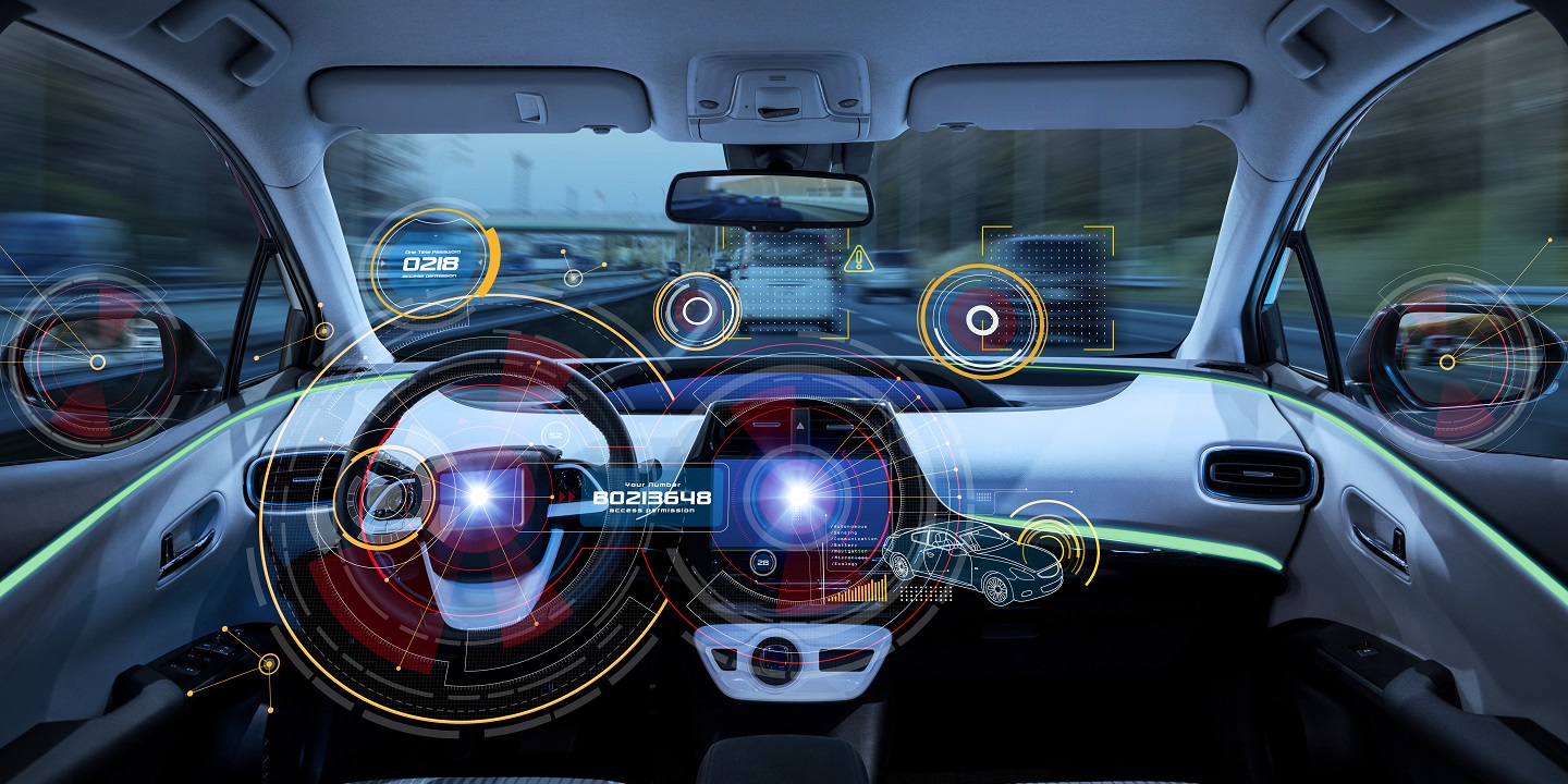 Insurtech: Technology and Insurance join forces! 2 Insurtech
