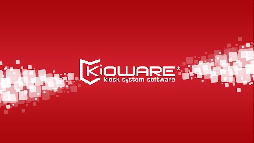 KioWare