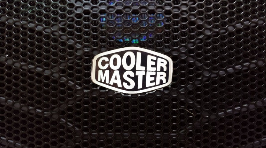 cooler