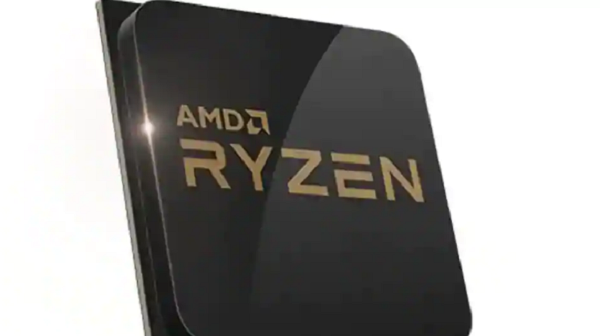 AMD