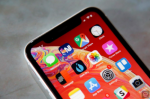 Πάνω από 12 εφαρμογές iPhone επικοινωνούσαν με γνωστό malware server 1 εφαρμογές