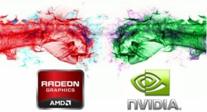 Nvidia