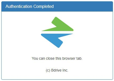 Πως να αποθηκεύσετε αρχεία με το Netdrive για Windows 8 Πως να αποθηκεύσετε αρχεία με το Netdrive για Windows