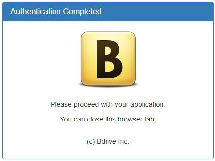 Πως να αποθηκεύσετε αρχεία με το Netdrive για Windows 3 Πως να αποθηκεύσετε αρχεία με το Netdrive για Windows