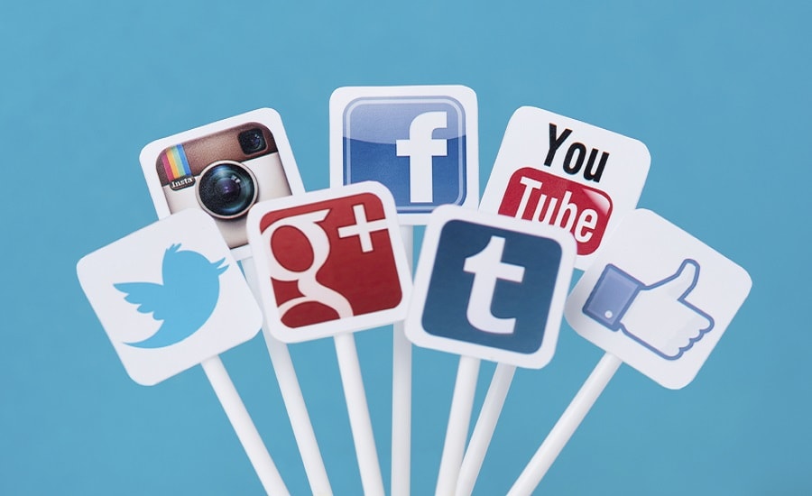 social