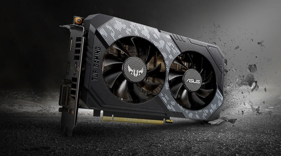 Asus