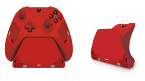 controller
