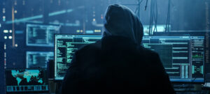 ΑΠΟΚΛΕΙΣΤΙΚΟ: Ισχυρή επίθεση από hackers στο Ελληνικό Μητρώο Ονομάτων .gr! 2 ΑΠΟΚΛΕΙΣΤΙΚΟ: Ισχυρή επίθεση από hackers στο Ελληνικό Μητρώο Ονομάτων .gr!