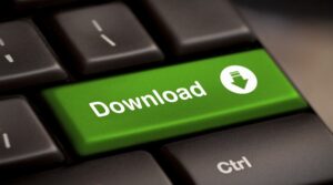 Πως θα αυξήσω την ταχύτητα download με απλά βήματα; 1 Πως θα αυξήσω την ταχύτητα download με απλά βήματα;