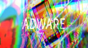 Google removes over 200 Android apps infected with 'SimBad' adware applications