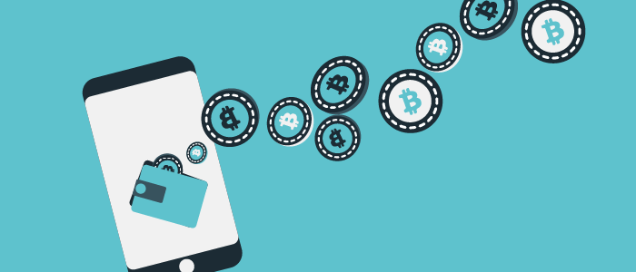 Πόσο ασφαλή είναι τα Cryptocurrency Wallets; 1 Cryptocurrency