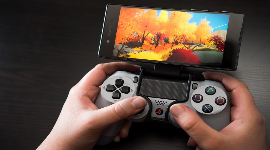 Sony 