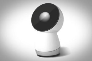 Ο Jibo το social robot αναμένεται να γίνει παρελθόν 1 Jibo