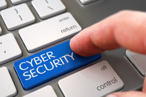 cyber-security-guide