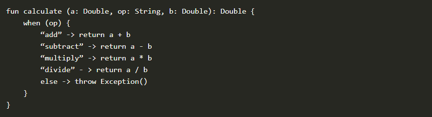 Java vs. Kotlin: Ποια είναι η καλύτερη επιλογή για Android App Development;