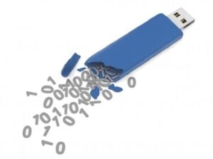 Remo Hard Drive Recovery Software: Εύκολη ανάκτηση δεδομένων σε περιβάλλον Windows