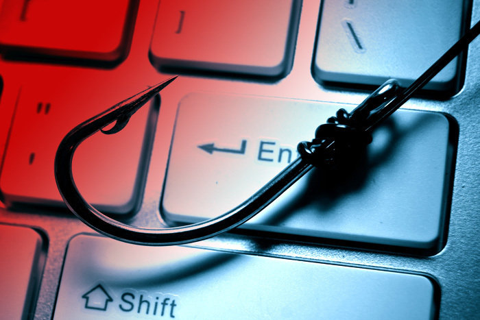 KnowBe4: The world's largest security awareness training and simulated phishing platform 2 KnowBe4: The world's largest security awareness training and simulated phishing platform