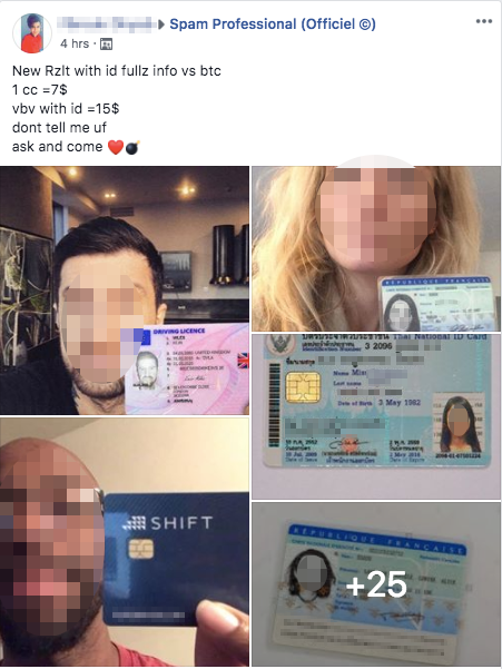 Facebook