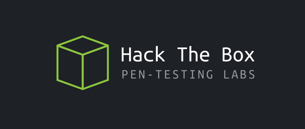 hack the box