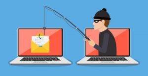 Νέα απάτη που προσφέρει δωρεάν Bitcoin περιέχει Trojan 2 Bitcoin