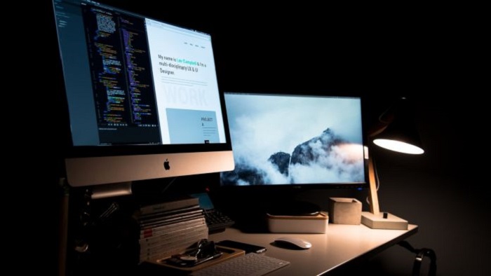 MacOS