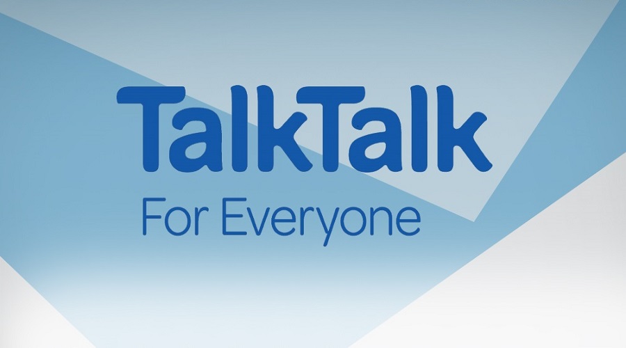 TalkTalk