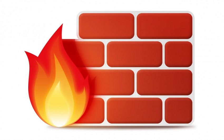 Firewall