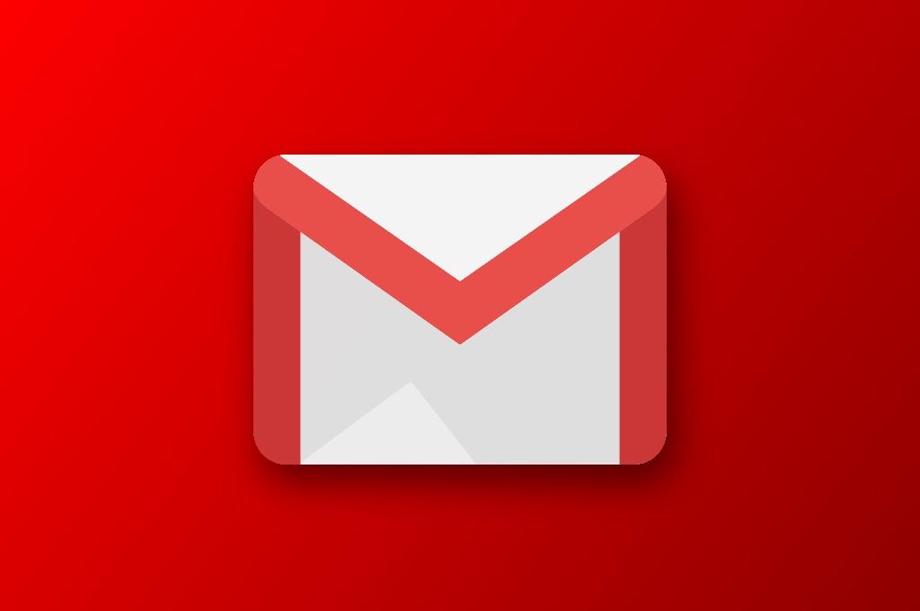 Gmail στη δουλειά; Τώρα και με security sandbox 1 Gmail security sandbox